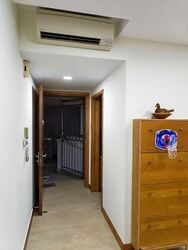 Tanamera Crest (D16), Condominium #546673431